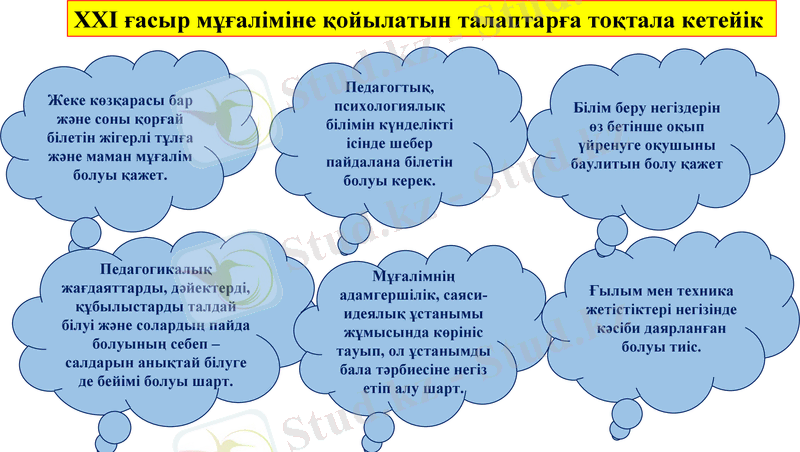 Slide 10