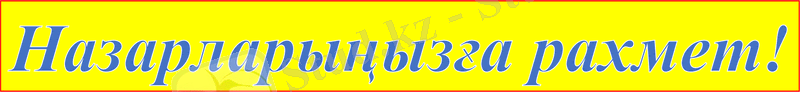 Slide 13