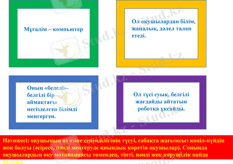 Slide 7
