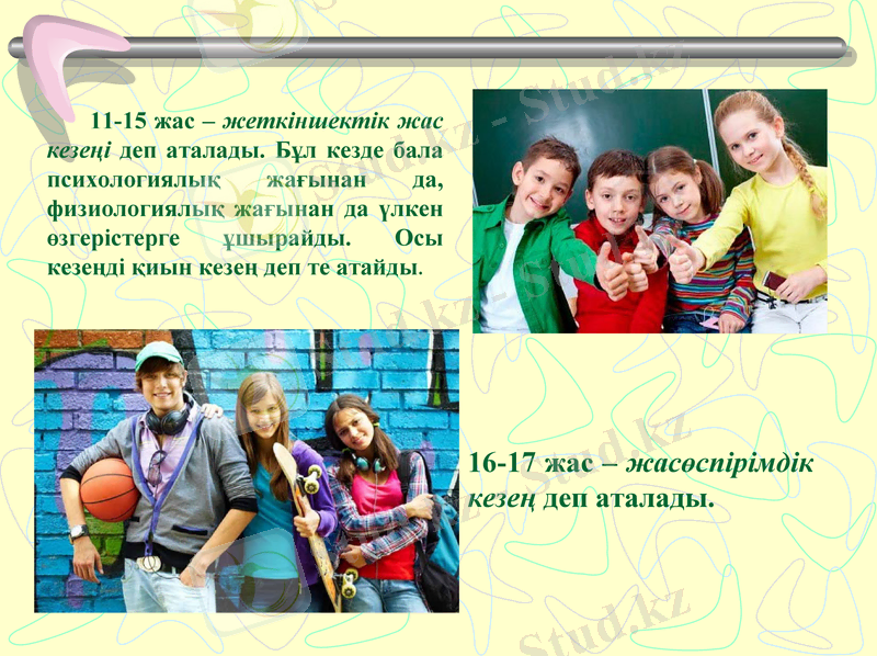 Slide 9
