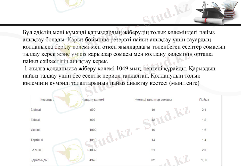 Slide 7