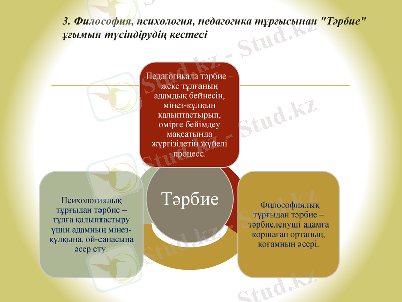 Slide 10
