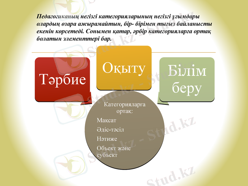 Slide 12