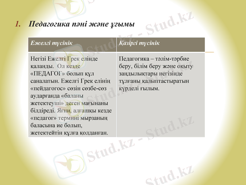 Slide 3