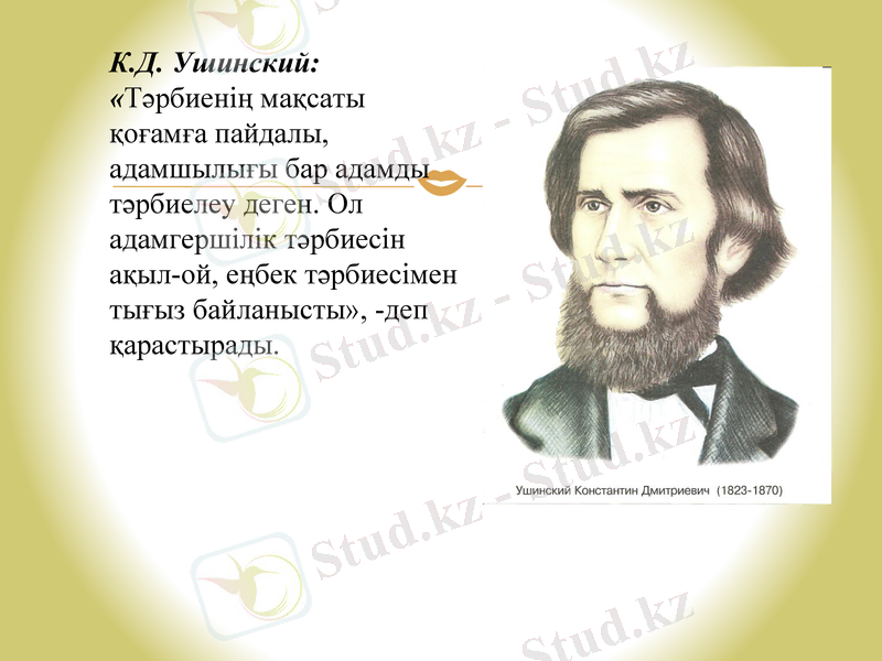 Slide 7