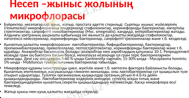 Slide 9