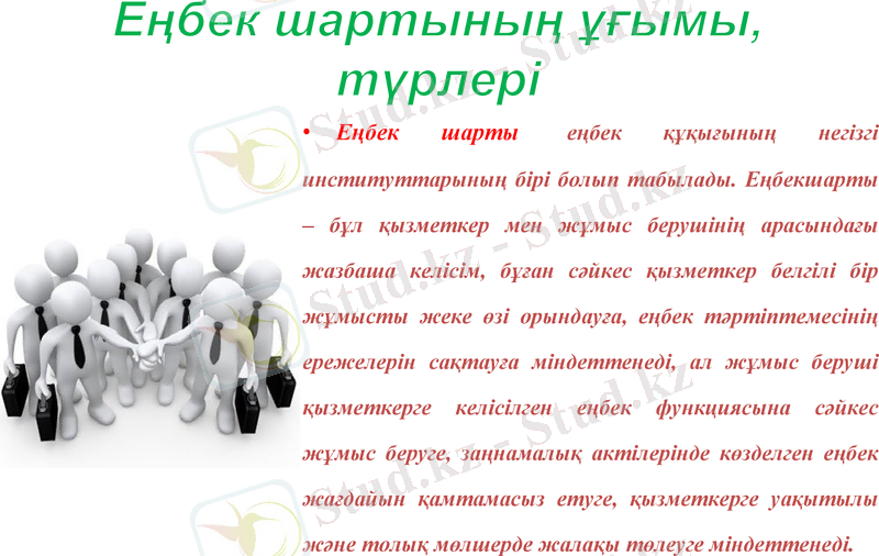 Slide 7