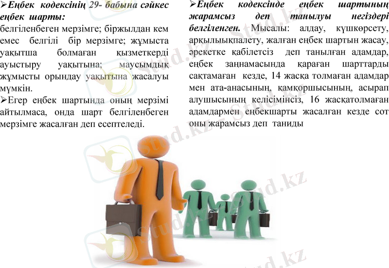 Slide 8