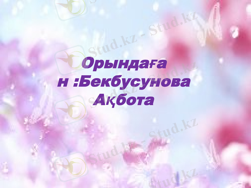 Slide 14