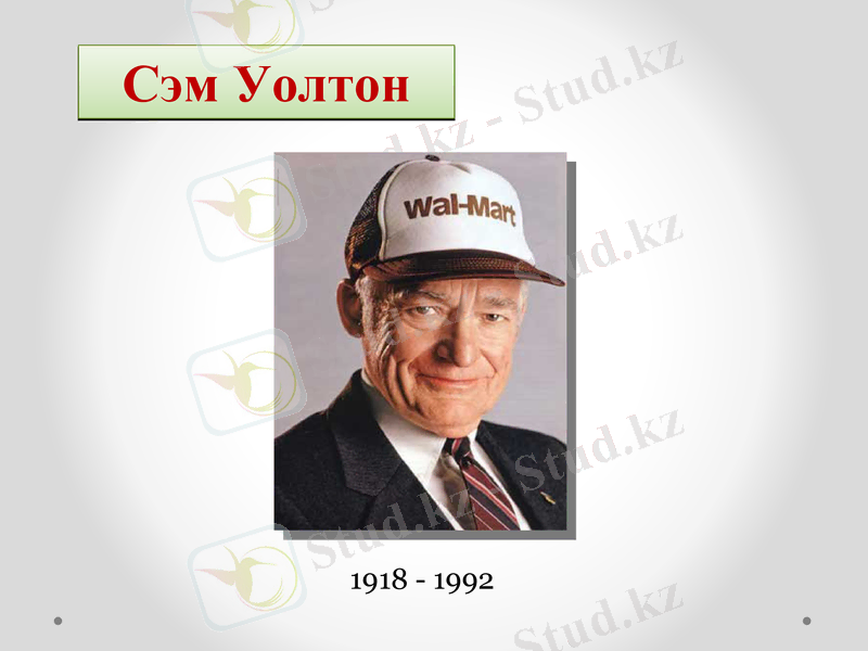 Slide 1