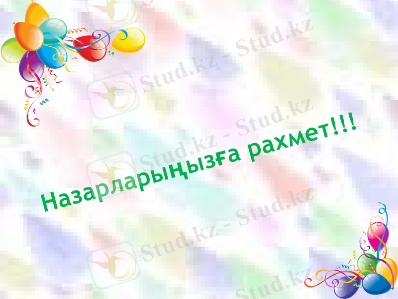 Slide 13