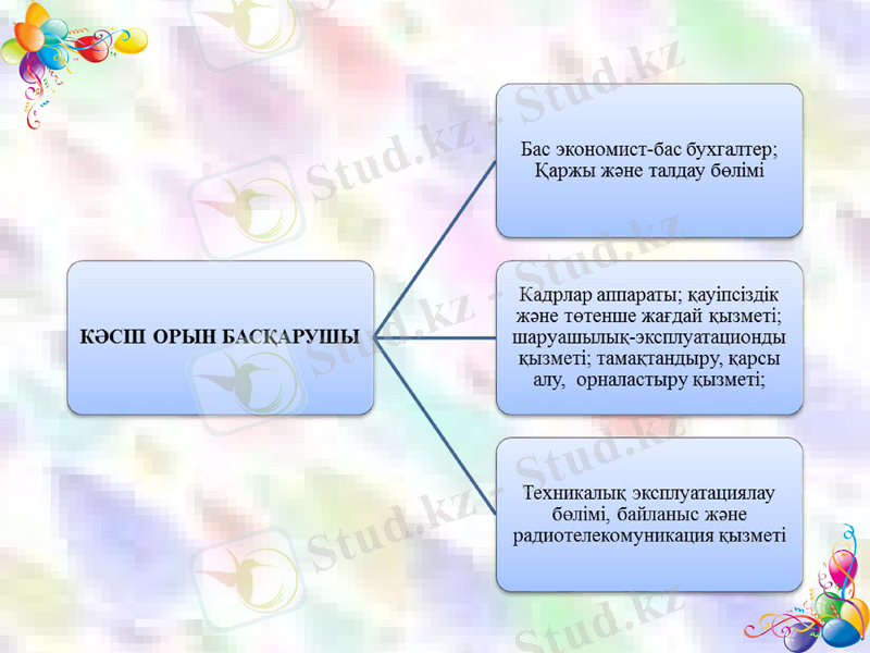 Slide 9
