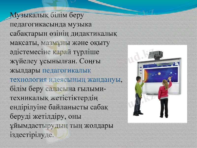 Slide 7