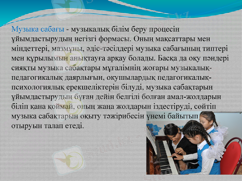 Slide 8