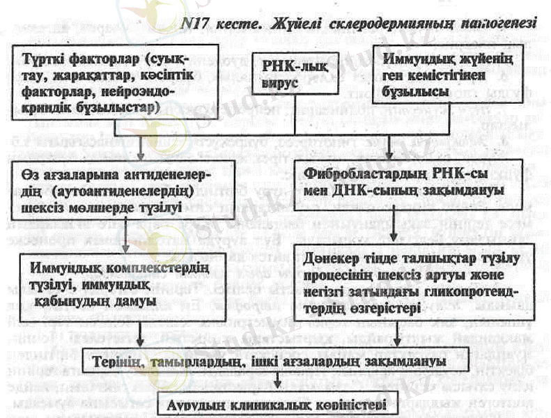 Slide 16