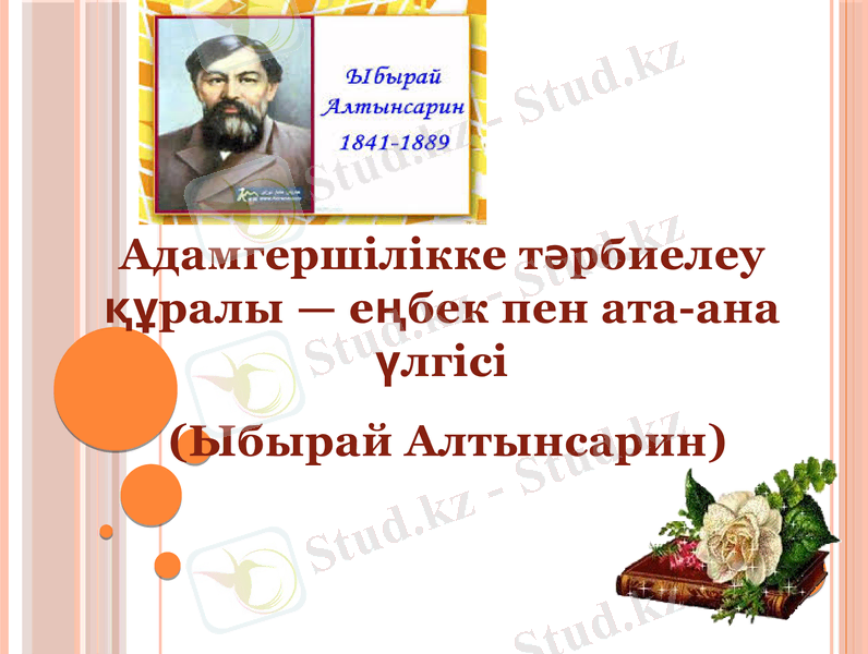 Slide 11