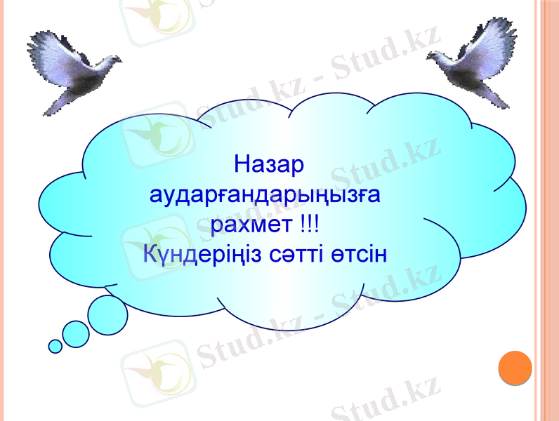 Slide 12