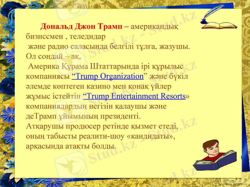 Slide 3