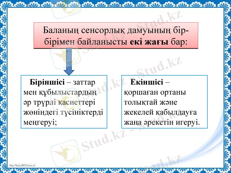 Slide 7