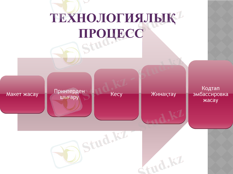 Slide 8