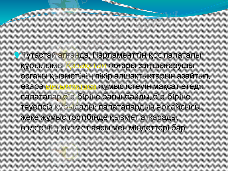 Slide 9