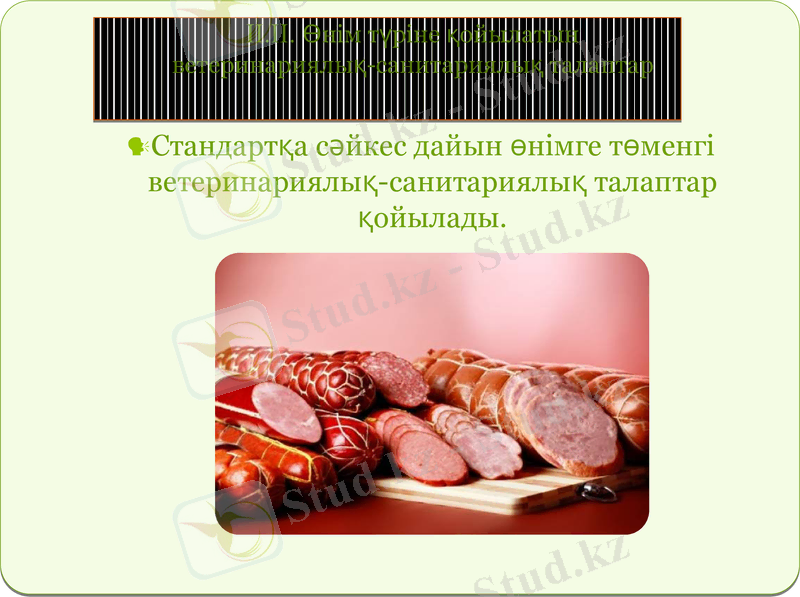 Slide 11