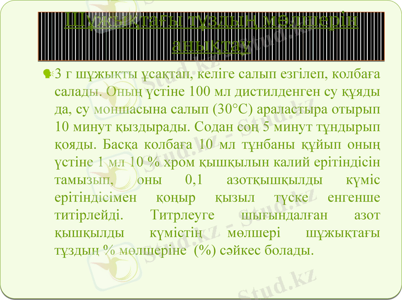 Slide 6