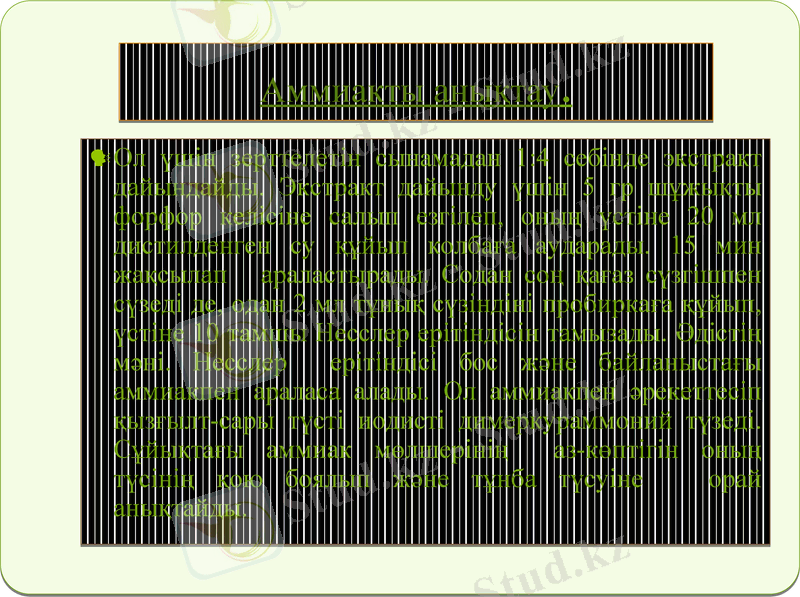 Slide 8
