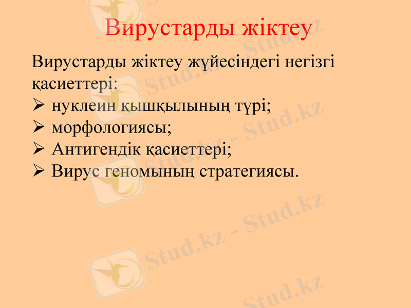 Slide 12