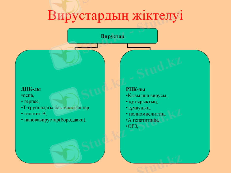 Slide 14