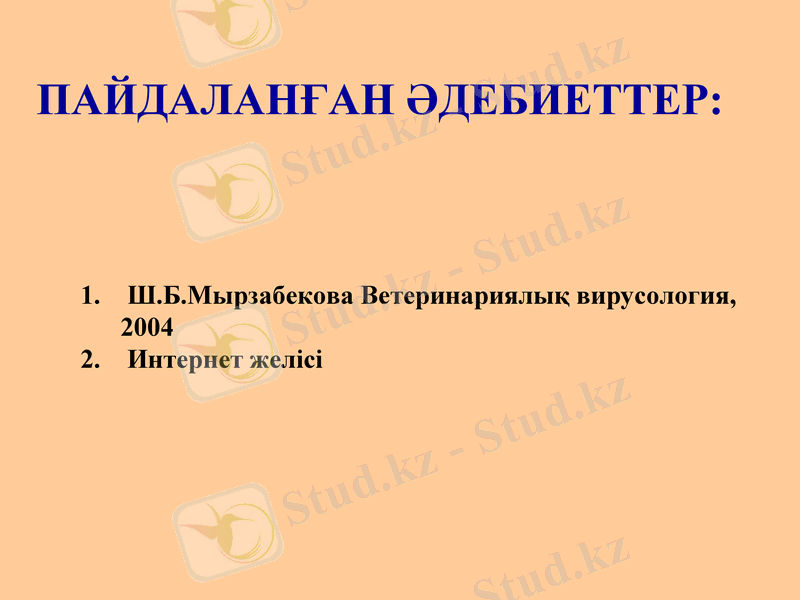 Slide 26