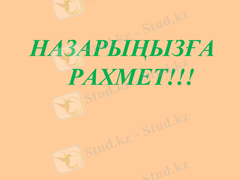 Slide 27