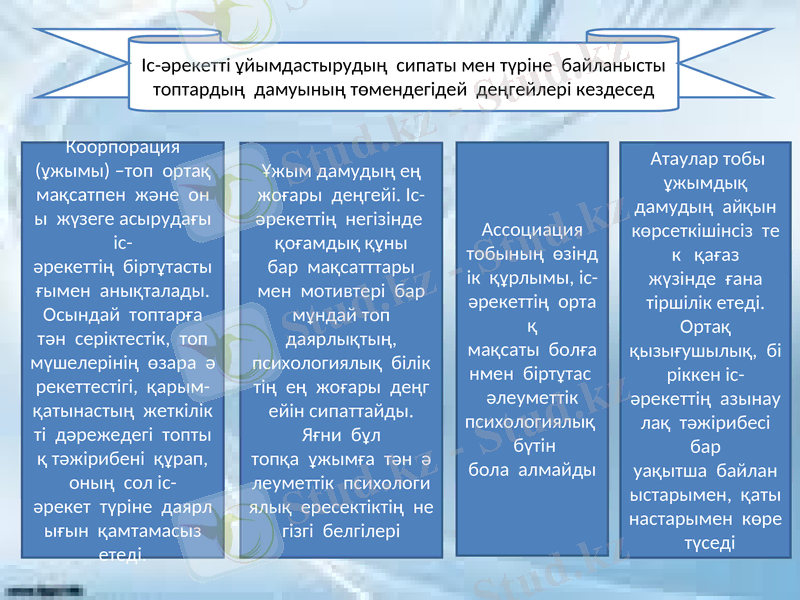 Slide 7