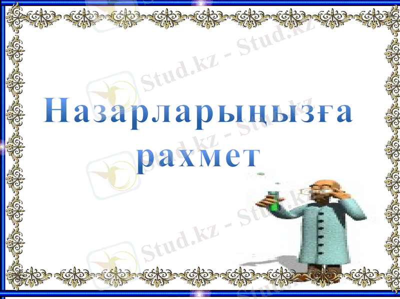 Slide 11