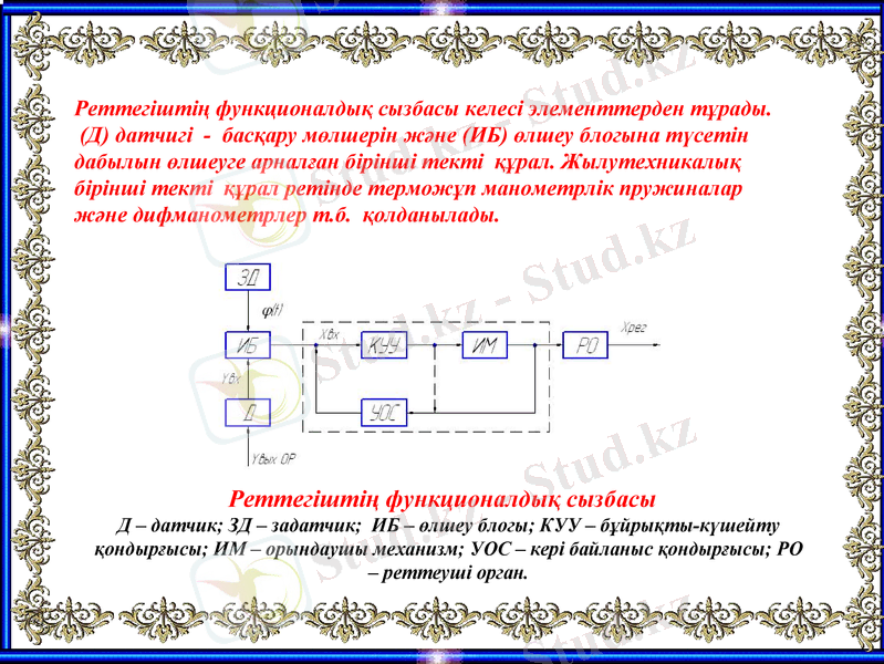 Slide 7
