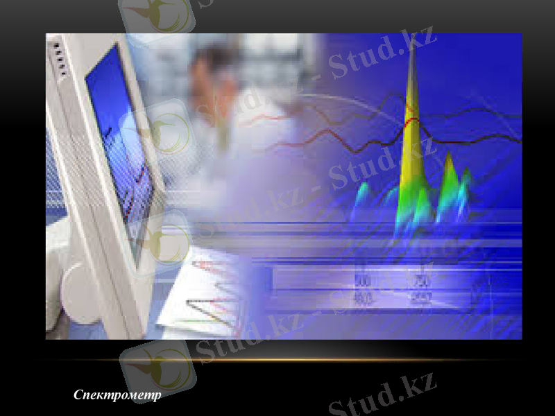Slide 14