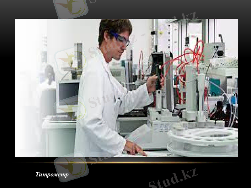 Slide 9