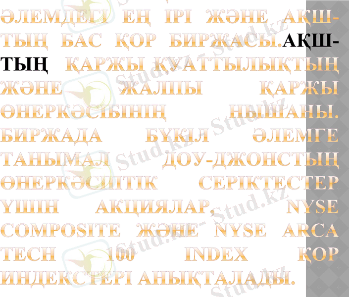 Slide 15