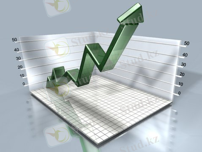 Slide 8