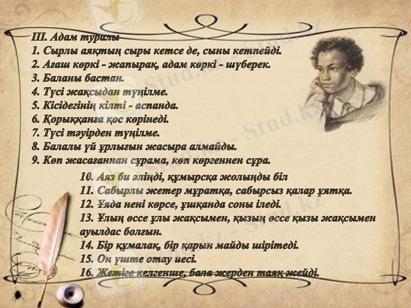 Slide 8