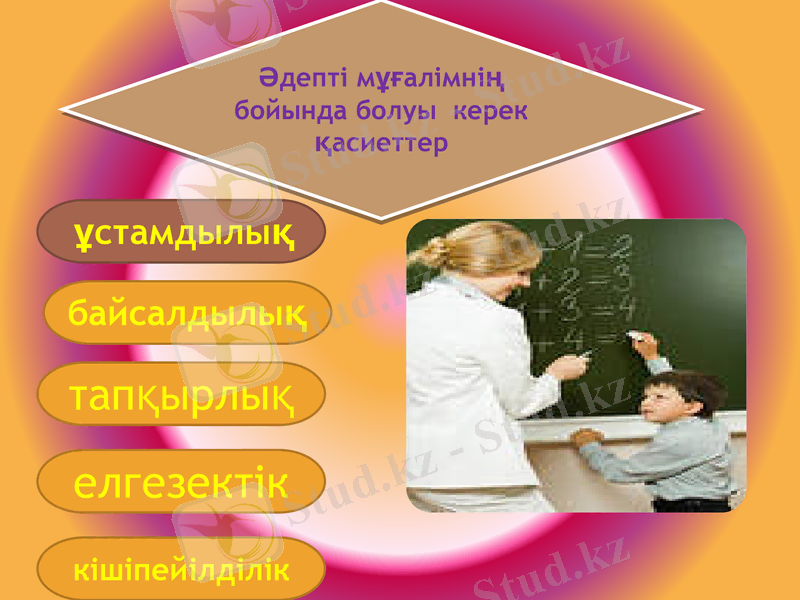 Slide 12