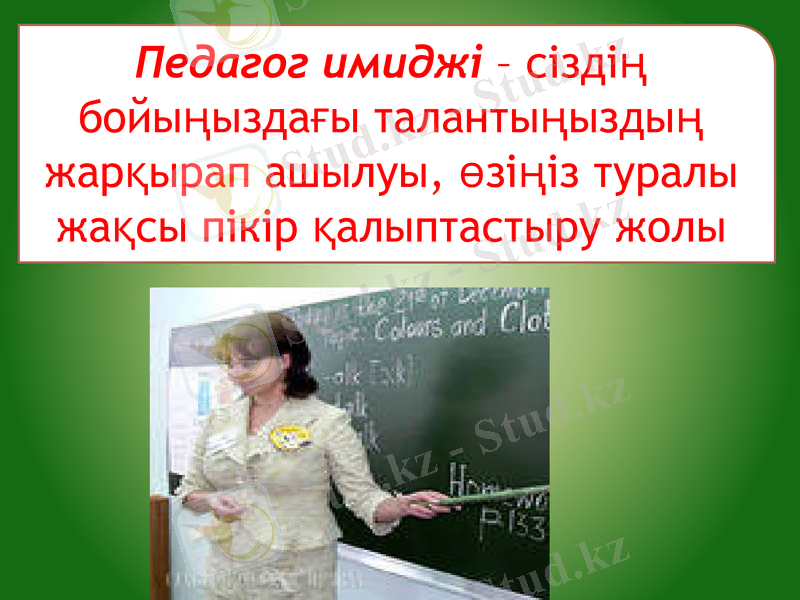 Slide 13