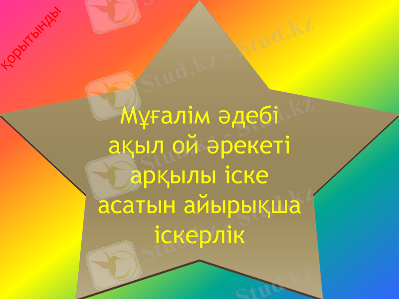 Slide 15
