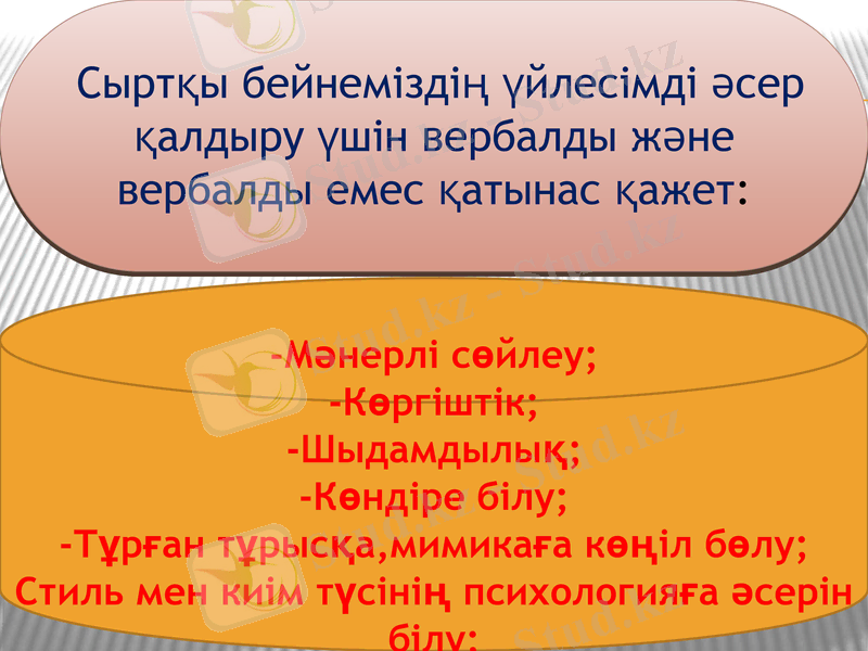 Slide 8