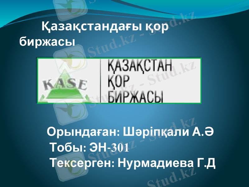 Slide 1