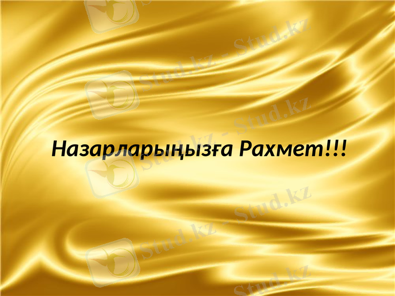 Slide 9