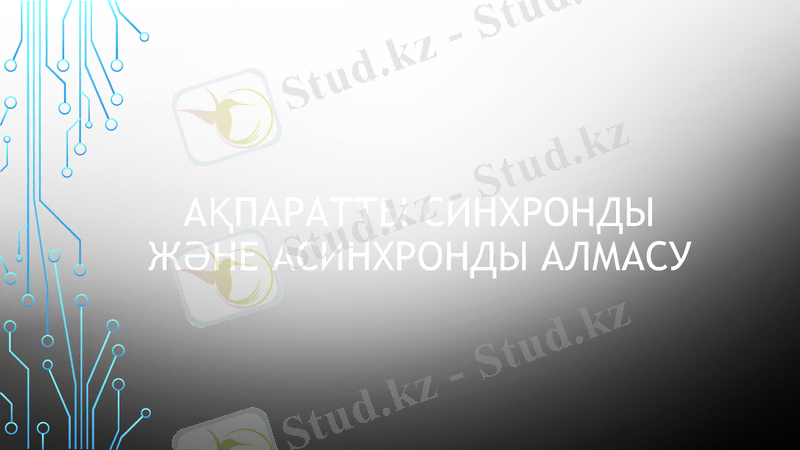 Slide 1