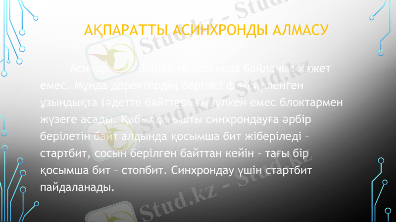 Slide 5
