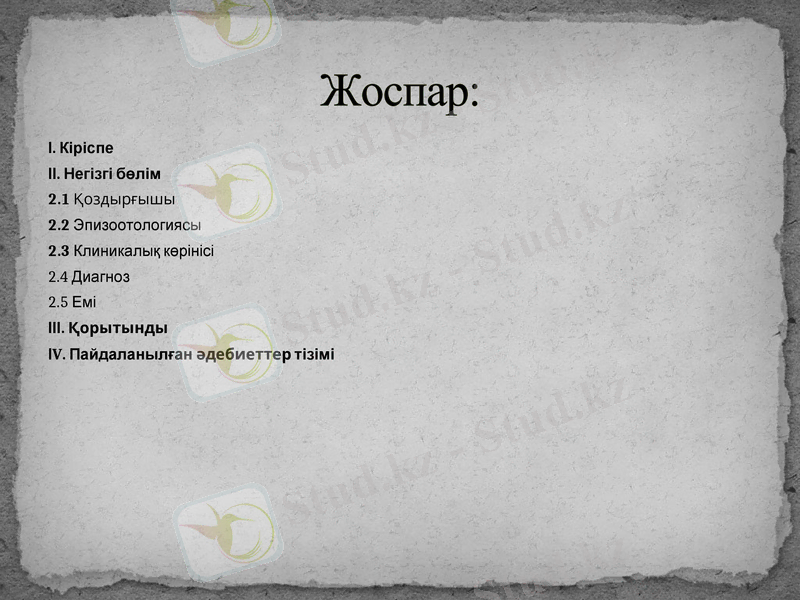 Slide 2