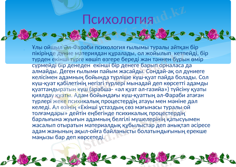 Slide 5